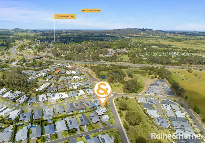 Photo - 4 Connors View, Berry NSW 2535 - Image 20