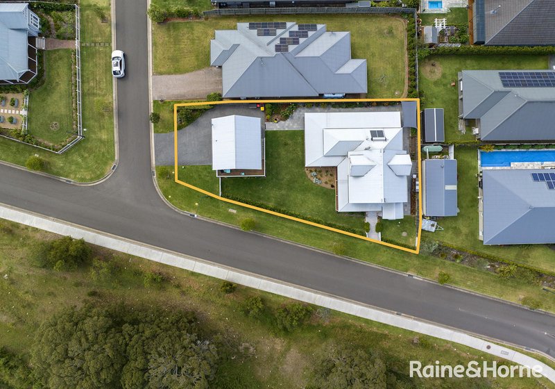 Photo - 4 Connors View, Berry NSW 2535 - Image 21