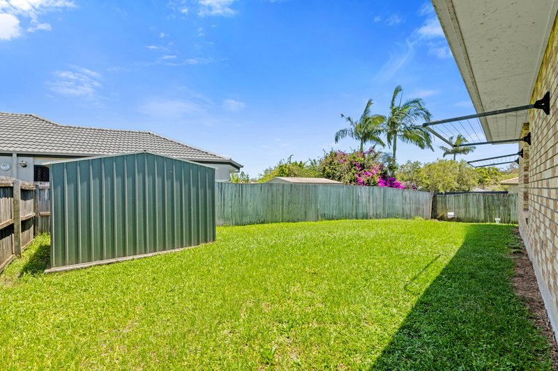 Photo - 4 Conradi Avenue, Crestmead QLD 4132 - Image 2