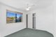 Photo - 4 Conradi Avenue, Crestmead QLD 4132 - Image 12