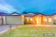 Photo - 4 Conservation Drive, Tarneit VIC 3029 - Image 1