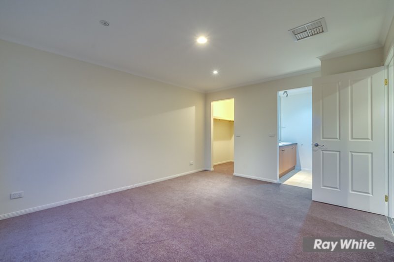 Photo - 4 Conservation Drive, Tarneit VIC 3029 - Image 4