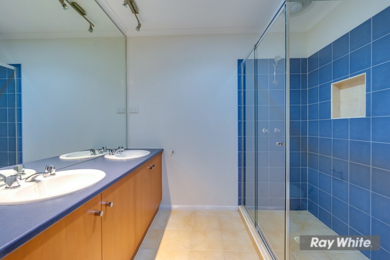 Photo - 4 Conservation Drive, Tarneit VIC 3029 - Image 5