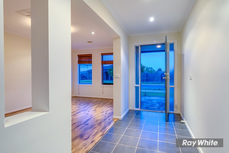 Photo - 4 Conservation Drive, Tarneit VIC 3029 - Image 6