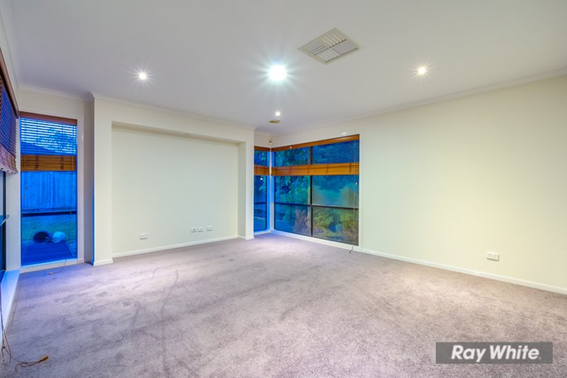 Photo - 4 Conservation Drive, Tarneit VIC 3029 - Image 8