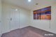 Photo - 4 Conservation Drive, Tarneit VIC 3029 - Image 10