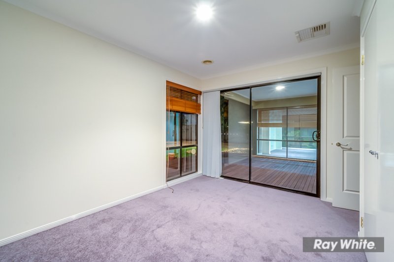 Photo - 4 Conservation Drive, Tarneit VIC 3029 - Image 16