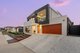 Photo - 4 Constable Street, Whitlam ACT 2611 - Image 1