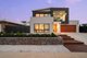 Photo - 4 Constable Street, Whitlam ACT 2611 - Image 2