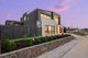 Photo - 4 Constable Street, Whitlam ACT 2611 - Image 4