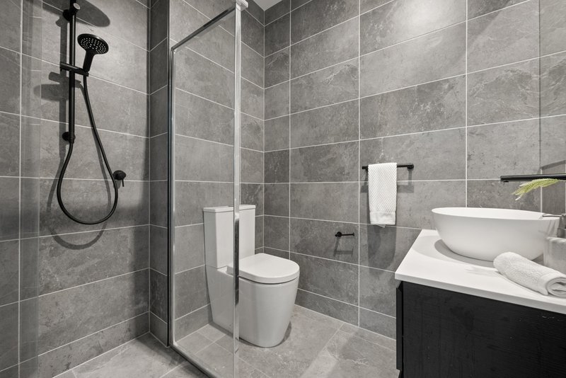 Photo - 4 Constable Street, Whitlam ACT 2611 - Image 10