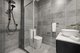 Photo - 4 Constable Street, Whitlam ACT 2611 - Image 10