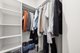 Photo - 4 Constable Street, Whitlam ACT 2611 - Image 11