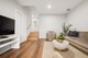 Photo - 4 Constable Street, Whitlam ACT 2611 - Image 19