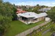 Photo - 4 Constellation Crescent, Bridgeman Downs QLD 4035 - Image 2