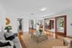 Photo - 4 Constellation Crescent, Bridgeman Downs QLD 4035 - Image 3
