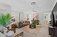 Photo - 4 Constellation Crescent, Bridgeman Downs QLD 4035 - Image 4