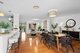 Photo - 4 Constellation Crescent, Bridgeman Downs QLD 4035 - Image 6