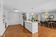 Photo - 4 Constellation Crescent, Bridgeman Downs QLD 4035 - Image 8