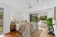 Photo - 4 Constellation Crescent, Bridgeman Downs QLD 4035 - Image 10