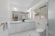 Photo - 4 Constellation Crescent, Bridgeman Downs QLD 4035 - Image 11