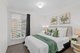Photo - 4 Constellation Crescent, Bridgeman Downs QLD 4035 - Image 12
