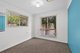 Photo - 4 Constellation Crescent, Bridgeman Downs QLD 4035 - Image 13