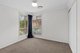Photo - 4 Constellation Crescent, Bridgeman Downs QLD 4035 - Image 14