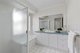 Photo - 4 Constellation Crescent, Bridgeman Downs QLD 4035 - Image 15