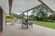 Photo - 4 Constellation Crescent, Bridgeman Downs QLD 4035 - Image 16