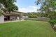 Photo - 4 Constellation Crescent, Bridgeman Downs QLD 4035 - Image 18