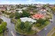 Photo - 4 Constellation Crescent, Bridgeman Downs QLD 4035 - Image 19