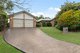 Photo - 4 Constellation Crescent, Bridgeman Downs QLD 4035 - Image 20