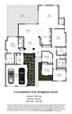 Photo - 4 Constellation Crescent, Bridgeman Downs QLD 4035 - Image 21