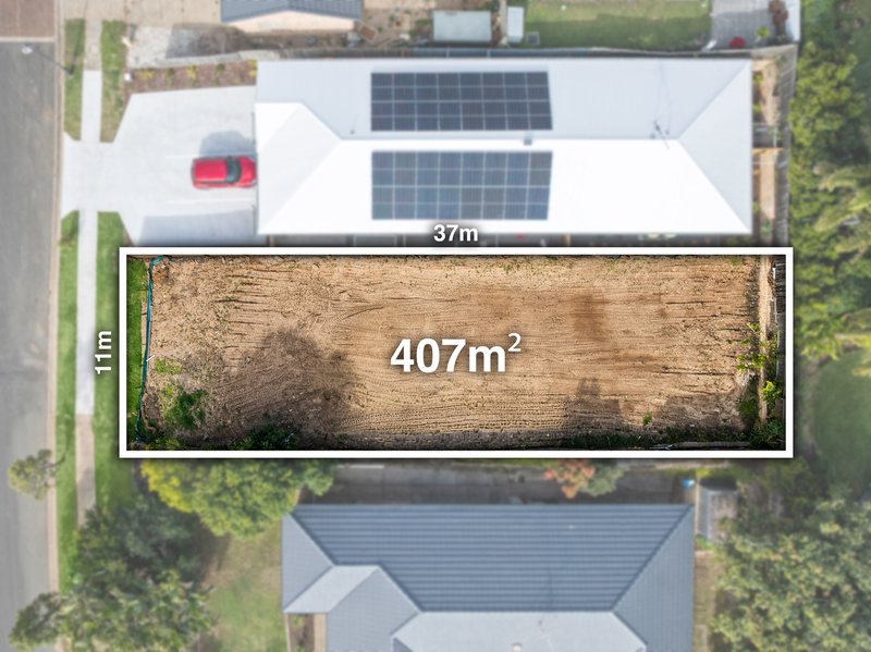 Photo - 4 Constellation Way, Wynnum QLD 4178 - Image 1