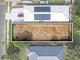 Photo - 4 Constellation Way, Wynnum QLD 4178 - Image 1