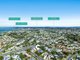 Photo - 4 Constellation Way, Wynnum QLD 4178 - Image 2