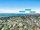 Photo - 4 Constellation Way, Wynnum QLD 4178 - Image 3