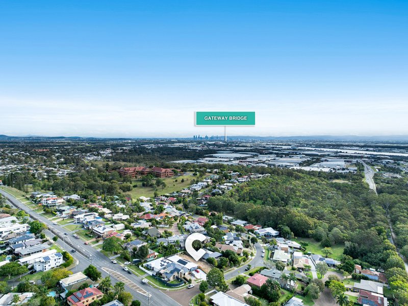 Photo - 4 Constellation Way, Wynnum QLD 4178 - Image 4