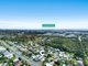 Photo - 4 Constellation Way, Wynnum QLD 4178 - Image 4