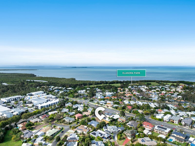 Photo - 4 Constellation Way, Wynnum QLD 4178 - Image 5