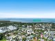 Photo - 4 Constellation Way, Wynnum QLD 4178 - Image 5