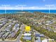 Photo - 4 Conway Close, Broulee NSW 2537 - Image 4