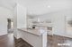 Photo - 4 Conway Close, Broulee NSW 2537 - Image 5