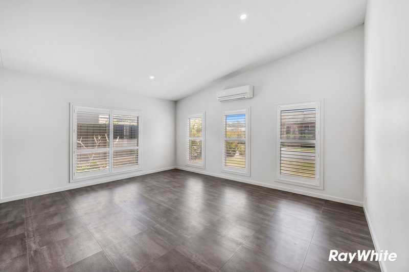 Photo - 4 Conway Close, Broulee NSW 2537 - Image 6