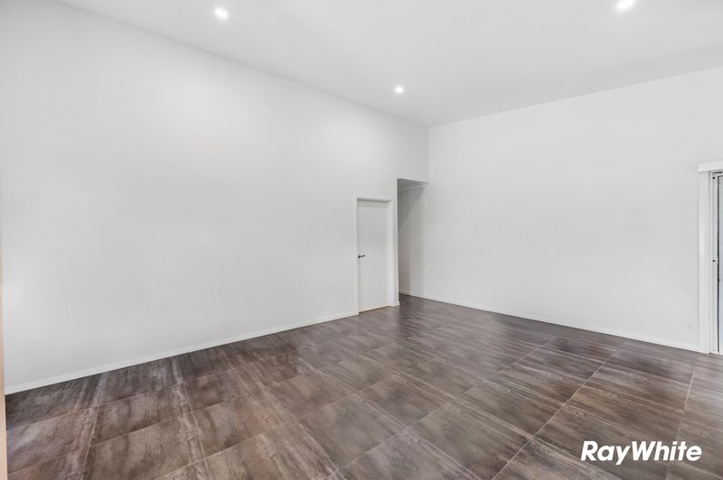 Photo - 4 Conway Close, Broulee NSW 2537 - Image 7