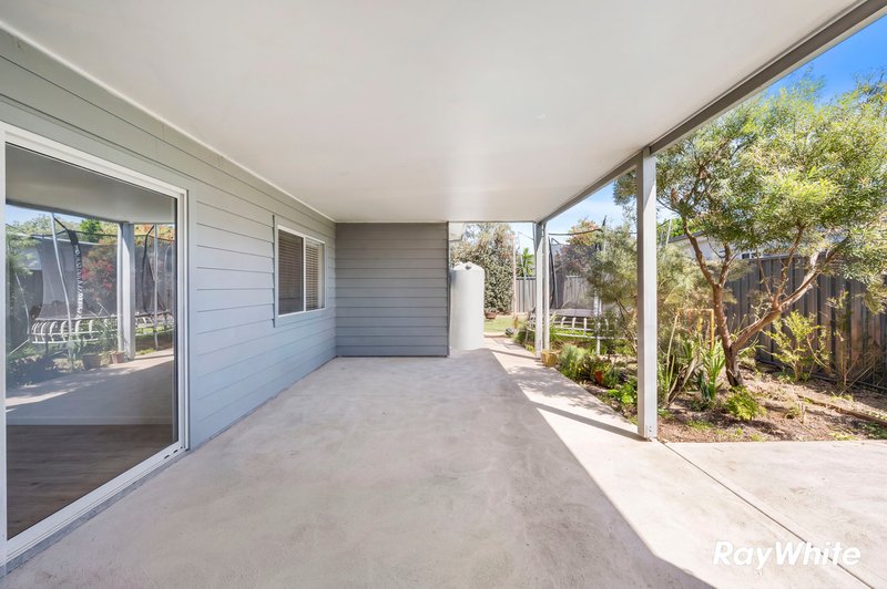 Photo - 4 Conway Close, Broulee NSW 2537 - Image 8