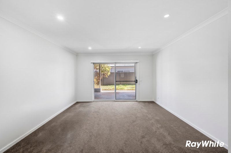 Photo - 4 Conway Close, Broulee NSW 2537 - Image 9