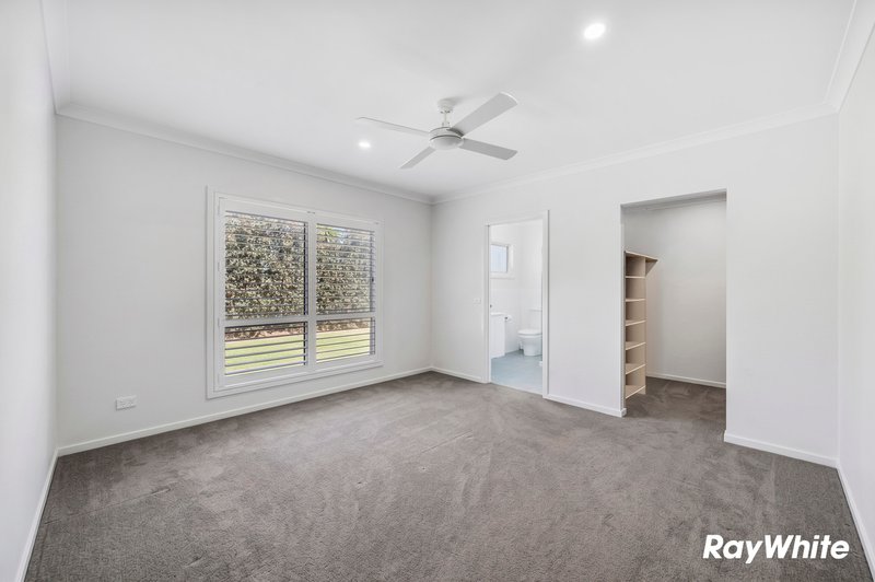 Photo - 4 Conway Close, Broulee NSW 2537 - Image 10