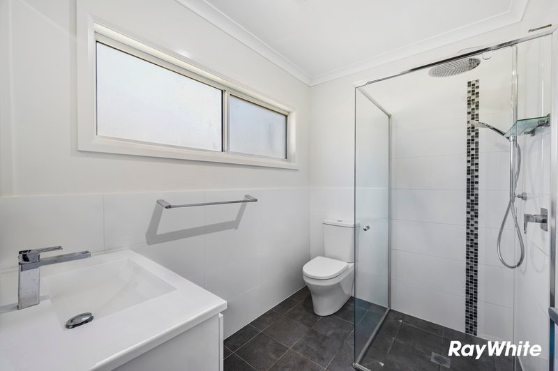Photo - 4 Conway Close, Broulee NSW 2537 - Image 11